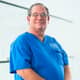 Slider image (5) Panama Fertility - Advanced IVF Clinic in Panama City